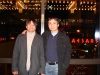 atlantic.jpg