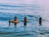 bora3.jpg