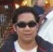 id-arvin.jpg