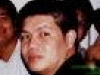 id-jai.jpg