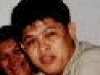 id-joma.jpg