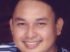 id-kit.jpg
