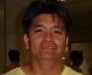 id-maui.jpg