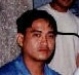 id-stewart.jpg